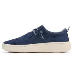Women's Woz Robbie Slip-On Shoes