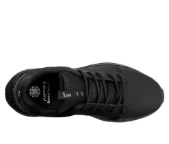 Women's Xena Astra Comp Toe Slip Resistant Shoes