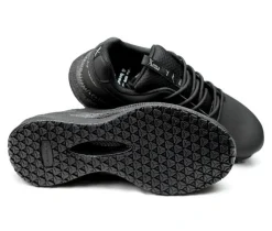 Women's Xena Astra Comp Toe Slip Resistant Shoes