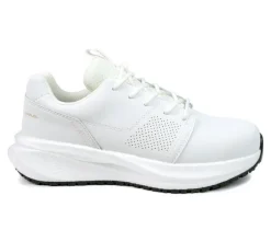 Women's Xena Astra Comp Toe Slip Resistant Shoes