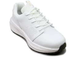 Women's Xena Astra Comp Toe Slip Resistant Shoes
