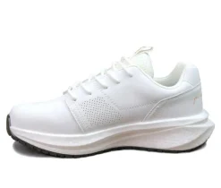 Women's Xena Astra Comp Toe Slip Resistant Shoes