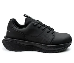 Women's Xena Astra Soft Toe Slip Resistant Shoes