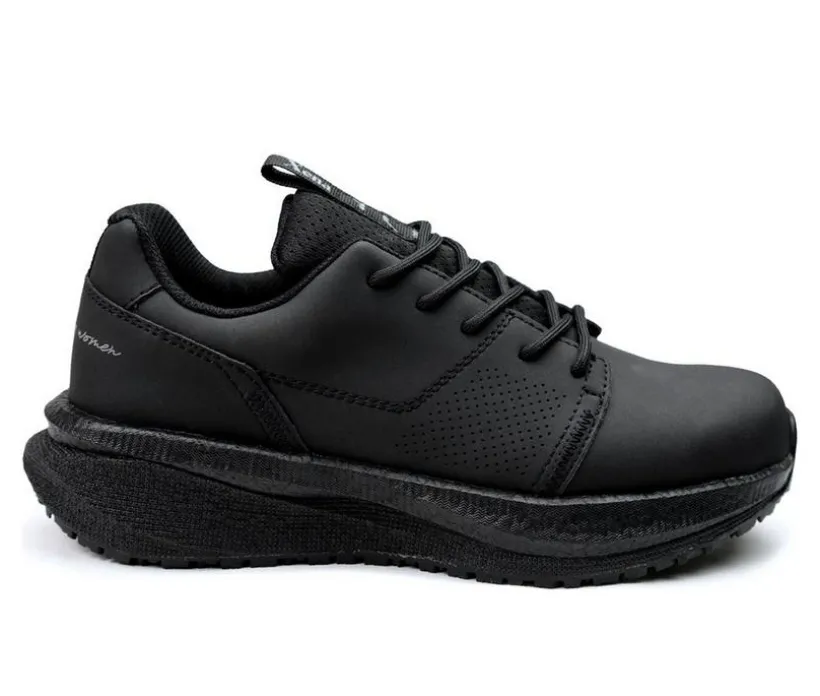 Women's Xena Astra Soft Toe Slip Resistant Shoes
