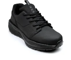 Women's Xena Astra Soft Toe Slip Resistant Shoes