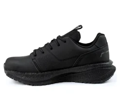 Women's Xena Astra Soft Toe Slip Resistant Shoes