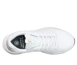 Women's Xena Astra Soft Toe Slip Resistant Shoes