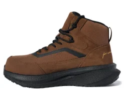 Women's Xena Luna Work Boot Work Shoes