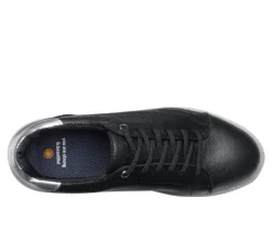 Women's Xena Rogue Steel Toe Work Shoes
