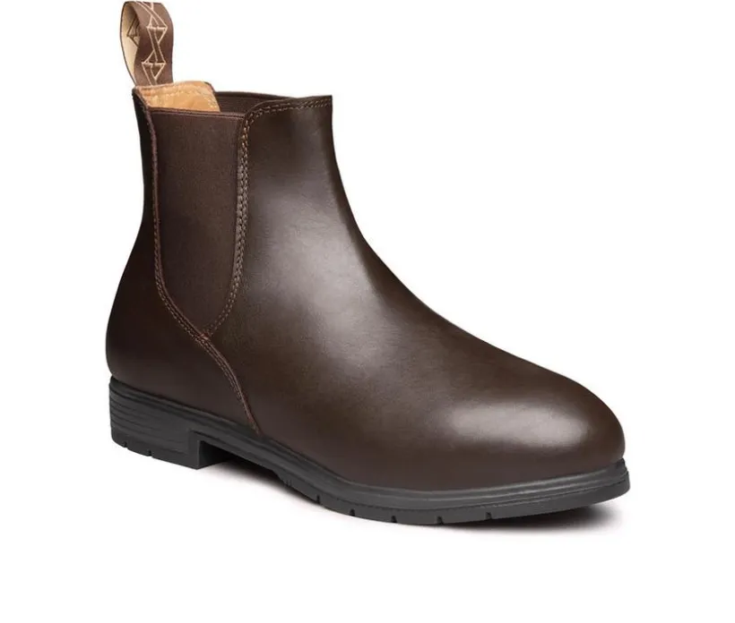 Women's Xena Valence Work Bootie Work Boots
