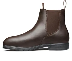 Women's Xena Valence Work Bootie Work Boots
