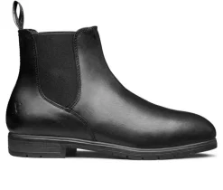 Women's Xena Valence Work Bootie Work Boots