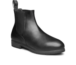 Women's Xena Valence Work Bootie Work Boots