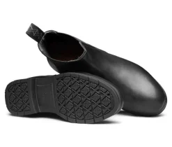 Women's Xena Valence Work Bootie Work Boots