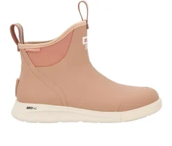 Women's XTRATUF Women's ADB Sport 6" Rain Boots