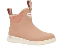 Women's XTRATUF Women's ADB Sport 6" Rain Boots