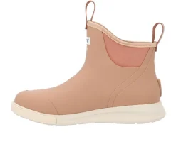 Women's XTRATUF Women's ADB Sport 6