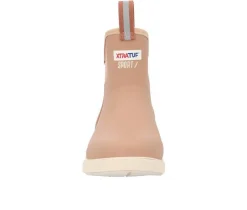 Women's XTRATUF Women's ADB Sport 6