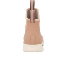 Women's XTRATUF Women's ADB Sport 6