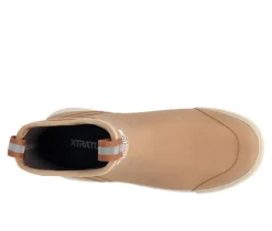 Women's XTRATUF Women's ADB Sport 6