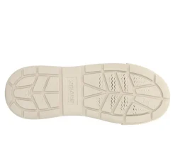 Women's XTRATUF Women's ADB Sport 6