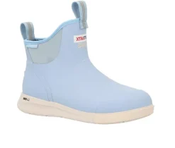 Women's XTRATUF Women's ADB Sport 6" Rain Boots