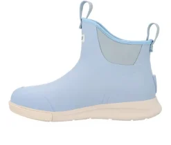 Women's XTRATUF Women's ADB Sport 6