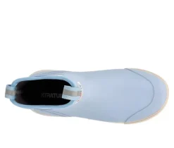 Women's XTRATUF Women's ADB Sport 6