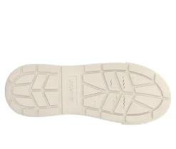 Women's XTRATUF Women's ADB Sport 6