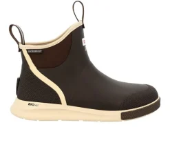 Women's XTRATUF Women's ADB Sport 6" Rain Boots