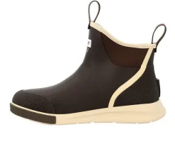 Women's XTRATUF Women's ADB Sport 6