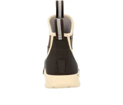 Women's XTRATUF Women's ADB Sport 6