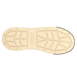 Women's XTRATUF Women's ADB Sport 6