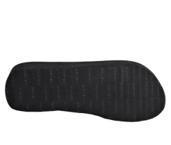 Women's Yellow Box Africa Wedge Flip-Flops