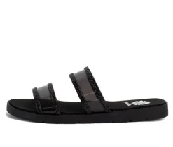 Women's Yellow Box Fidra Sandals