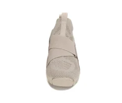 Women's Yellow Box Jacee Sporty Fashion Sneaker