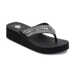 Women's Yellow Box Laiken Sandals