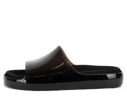 Women's Yellow Box Marana Sandals