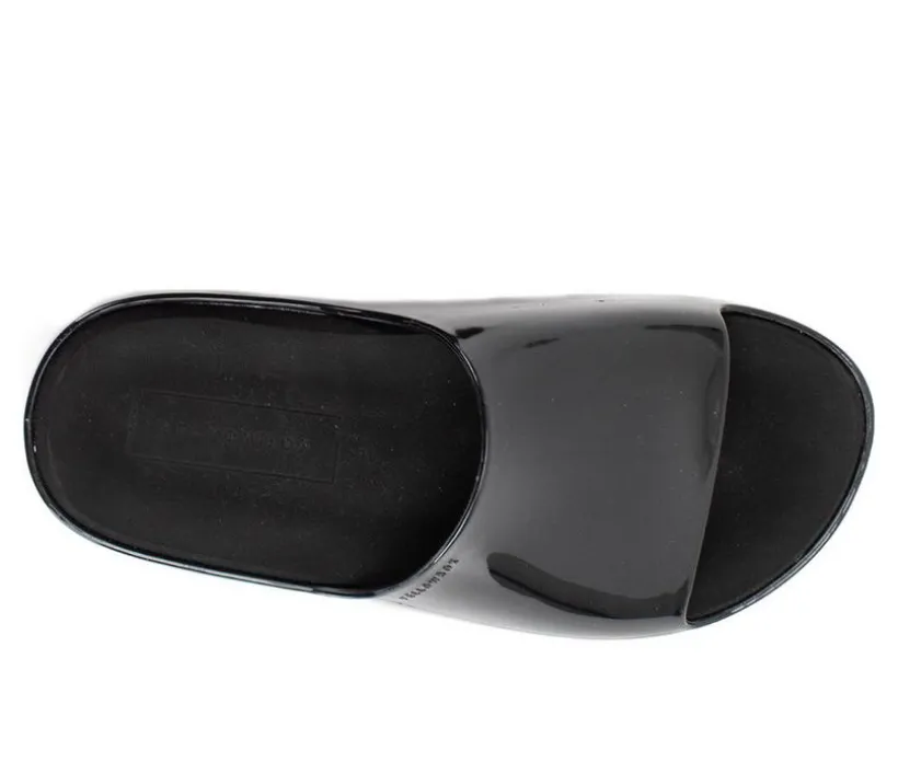 Women's Yellow Box Marana Sandals