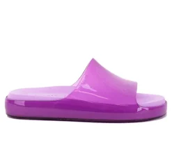 Women's Yellow Box Marana Sandals