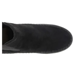 Women's Yellow Box Marliza Chelsea Sneaker Boots