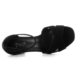 Women's Y-Not Sandrea Dress Sandals